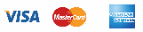 Payment gateways