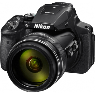 E106 【ジャンク】 Nikon P900 COOLPIX デジタルカメラ Nikon デジタルカメラ COOLPIX P900 クールピクス