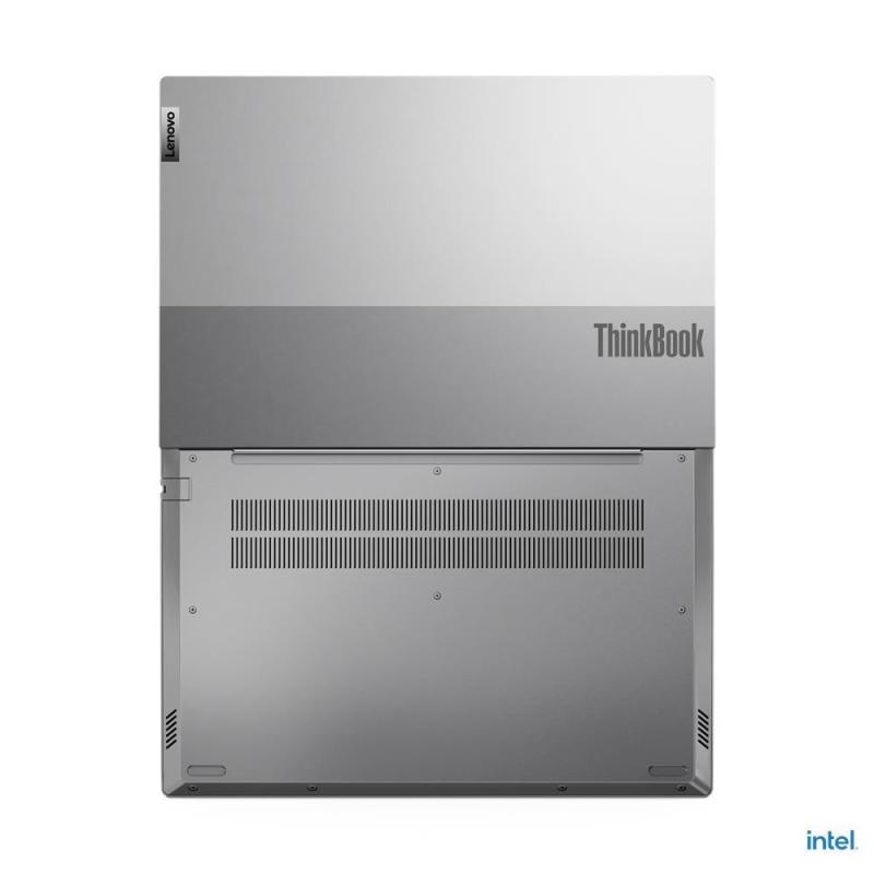 Lenovo Laptop thinkbook de 14" intel core i7 512GB SSD 21DH00M8GJ