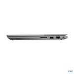 Lenovo Laptop thinkbook de 14" intel core i7 512GB SSD 21DH00M8GJ