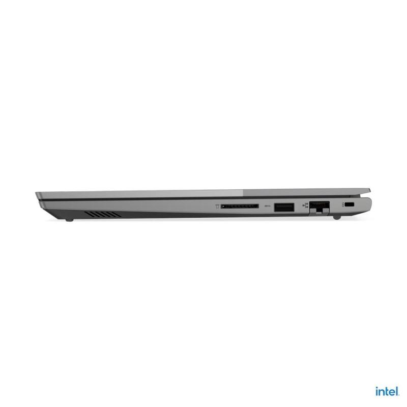 Lenovo Laptop thinkbook de 14" intel core i7 512GB SSD 21DH00M8GJ