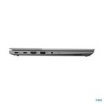 Lenovo Laptop thinkbook de 14" intel core i7 512GB SSD 21DH00M8GJ