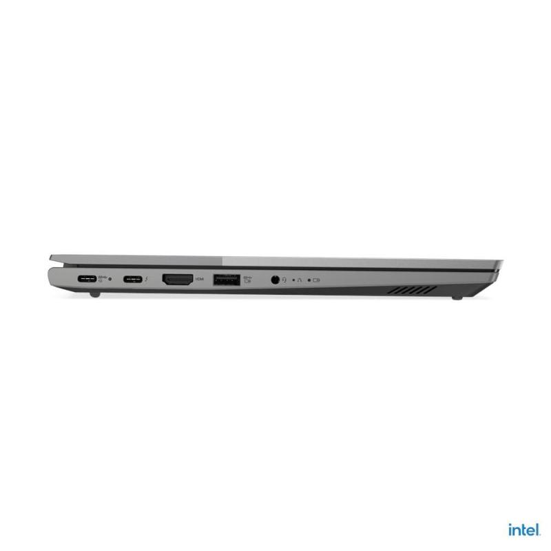 Lenovo Laptop thinkbook de 14" intel core i7 512GB SSD 21DH00M8GJ