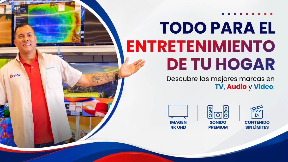 Promo Blas Perez Mundial