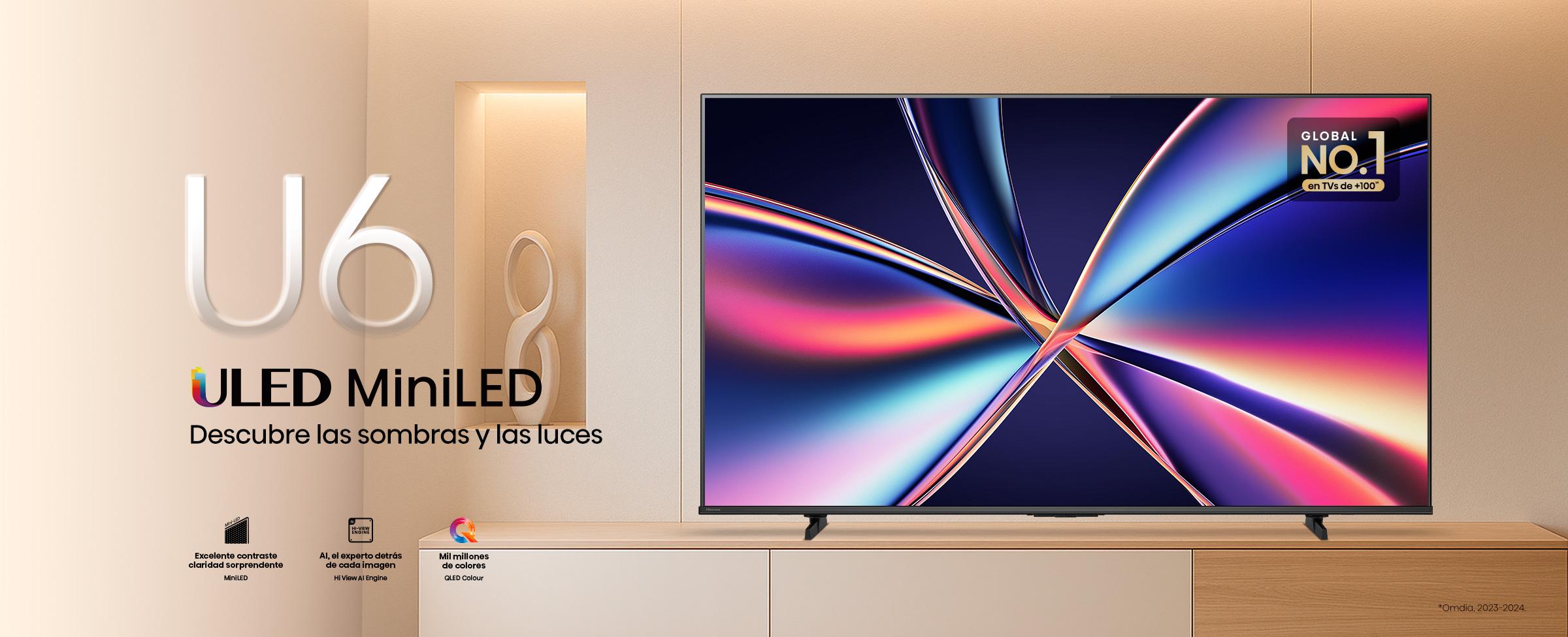 Hisense