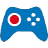 Video Juegos