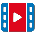 Vídeo