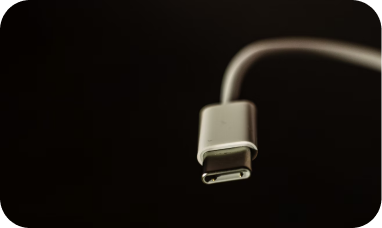 Accesorios de audio