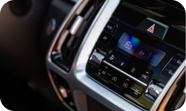 Car DVD - Multimedia