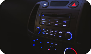 Amplificadores