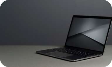 Laptops
