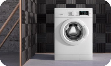 Lleva la tecnología a tu hogar