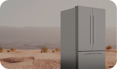 Dos/una puerta(s)