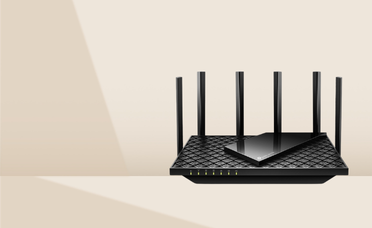 Redes y Wi-Fi