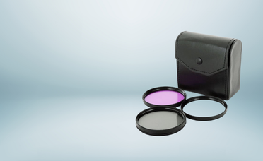 Filtros