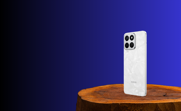 Celulares
