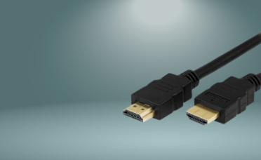 Cables / Adaptadores