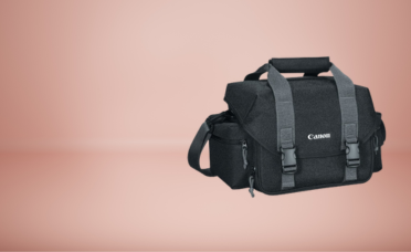 Bolsos