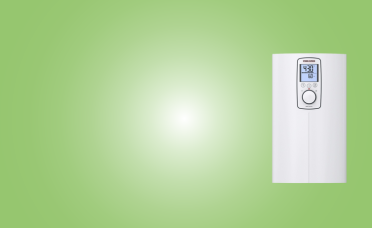Eléctricos