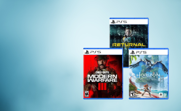 Juegos