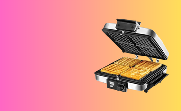 Wafleras