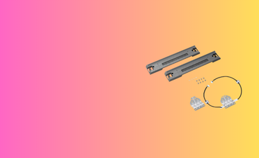 Accesorios