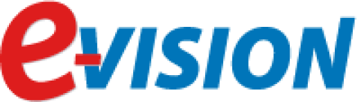 eVision