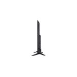 Lg Televisor smart 50" uhd ai 4k webos25 alpha 7 50ua7300