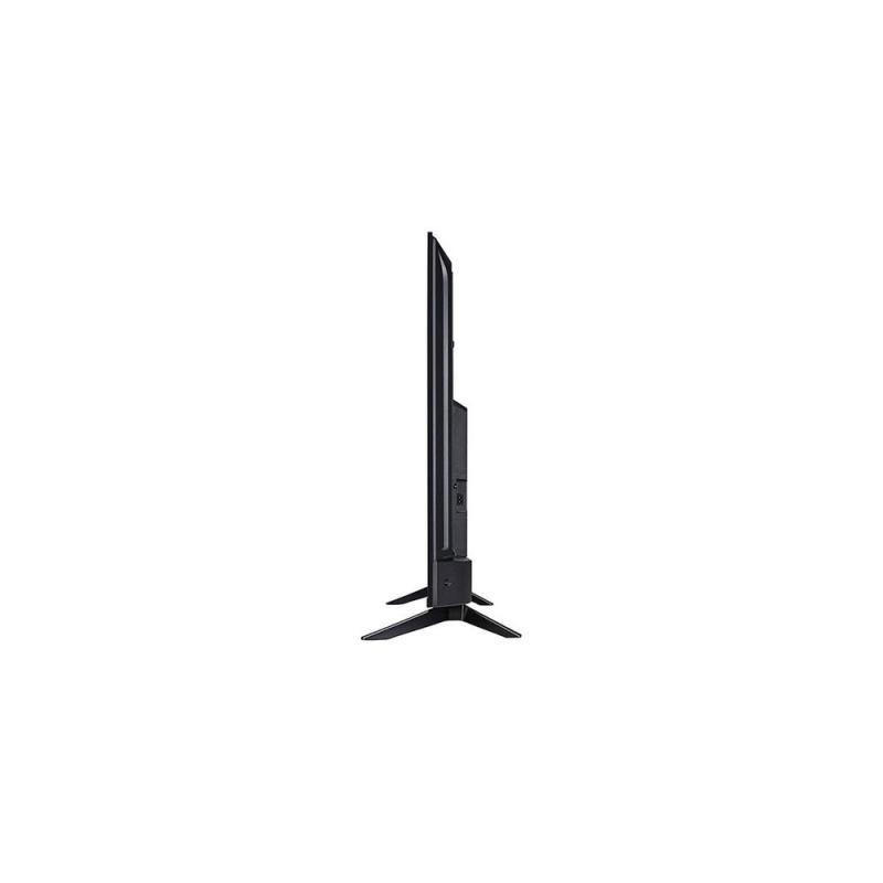 Lg Televisor smart 50" uhd ai 4k webos25 alpha 7 50ua7300