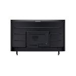 Lg Televisor smart 50" uhd ai 4k webos25 alpha 7 50ua7300