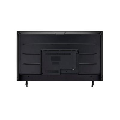 Lg Televisor smart 50" uhd ai 4k webos25 alpha 7 50ua7300