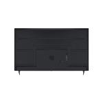 Lg SMART TV 50" UHD 4K AI WEBOS UA8000