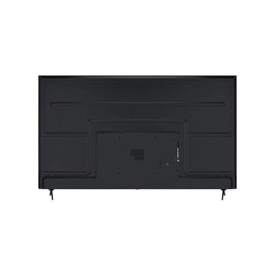 Lg SMART TV 50" UHD 4K AI WEBOS UA8000