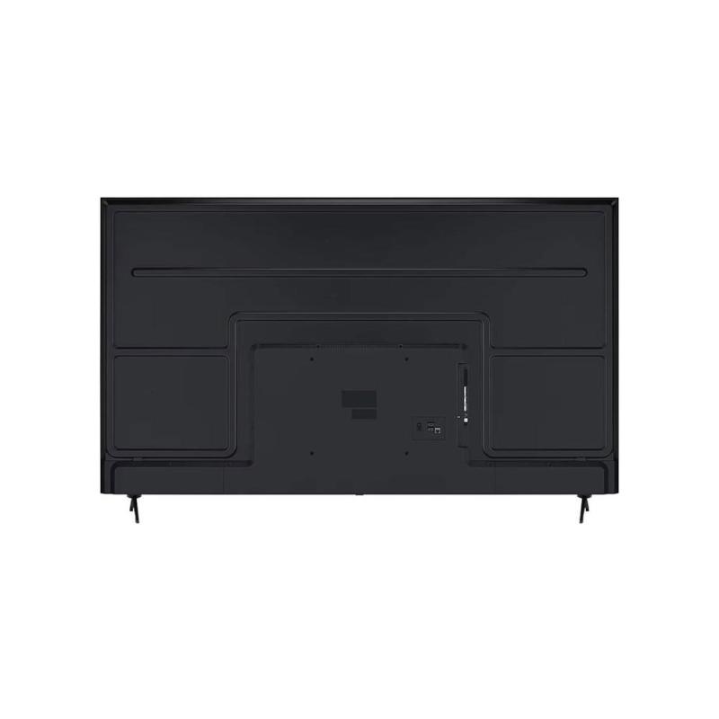 Lg SMART TV 50" UHD 4K AI WEBOS UA8000