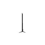 Lg SMART TV 50" UHD 4K AI WEBOS UA8000