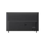 Lg Televisor de 55" smart tv webos uhd ai 4k hdmi usb 55ua8000