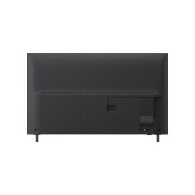 Lg Televisor de 55" smart tv webos uhd ai 4k hdmi usb 55ua8000