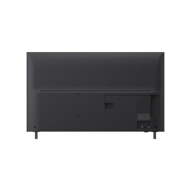 Lg Televisor de 55" smart tv webos uhd ai 4k hdmi usb 55ua8000