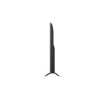 Lg Televisor de 55" smart tv webos uhd ai 4k hdmi usb 55ua8000