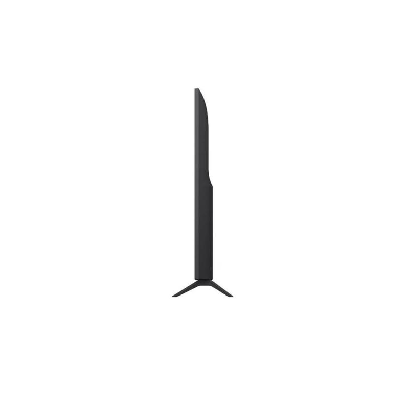 Lg Televisor de 55" smart tv webos uhd ai 4k hdmi usb 55ua8000