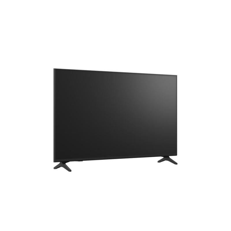 Lg SMART TV 65" QNED AI 4K WEBOS 65QNED73ASA