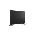 Lg SMART TV 65" QNED AI 4K WEBOS 65QNED73ASA