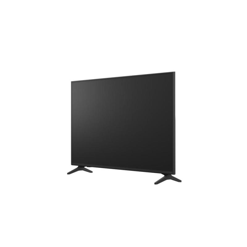 Lg SMART TV 65" QNED AI 4K WEBOS 65QNED73ASA