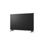 Lg SMART TV 65" QNED AI 4K WEBOS 65QNED73ASA