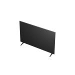 Lg SMART TV 65" QNED AI 4K WEBOS 65QNED73ASA