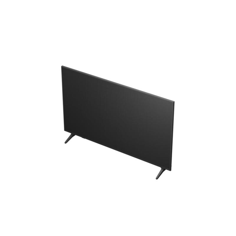 Lg SMART TV 65" QNED AI 4K WEBOS 65QNED73ASA