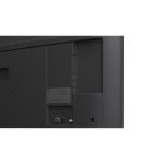 Lg SMART TV 65" QNED AI 4K WEBOS 65QNED73ASA