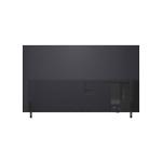 SMART TV 65" QNED AI 4K WEBOS 65QNED82ASG