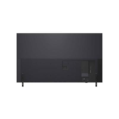 SMART TV 65" QNED AI 4K WEBOS 65QNED82ASG
