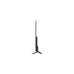 SMART TV 65" QNED AI 4K WEBOS 65QNED82ASG